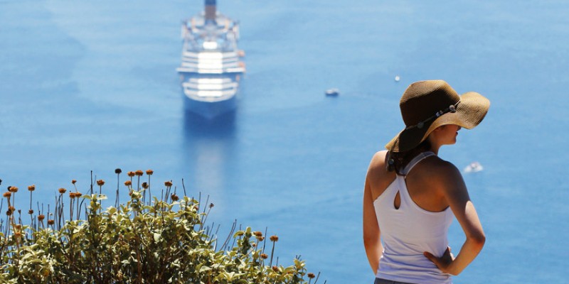 Group and Private Tours in Dubrovnik Port