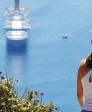 Group and Private Tours in Dubrovnik Port